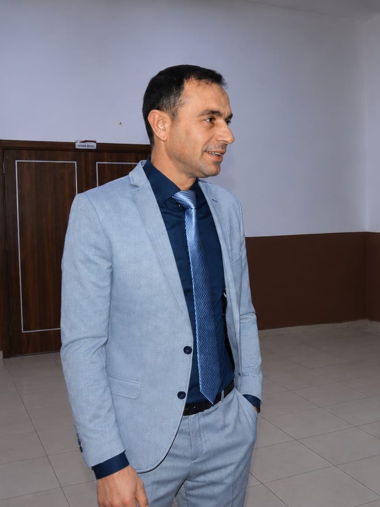 Incirliova Kahveciler Odasi, sosyal hayatin nabzini tutuyor (1) Incirliova Kahveciler Odasi, sosyal hayatin nabzini tutuyor (1)