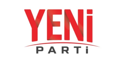 CHP’den istifa ederek YENİ Parti’ye katılan 300’ün üzerinde üye, bu