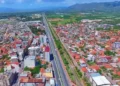 İncirliova adını incirden aldı, peki öncesinde adı neydi