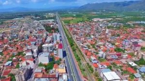 İncirliova adını incirden aldı, peki öncesinde adı neydi İncirliova adını incirden aldı, peki öncesinde adı neydi