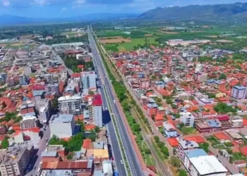 İncirliova adını incirden aldı, peki öncesinde adı neydi