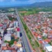 İncirliova adını incirden aldı, peki öncesinde adı neydi