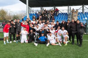 İncirliova, lideri deplasmanda 1 0 ile devirdi İncirliova, lideri deplasmanda 1 0 ile devirdi