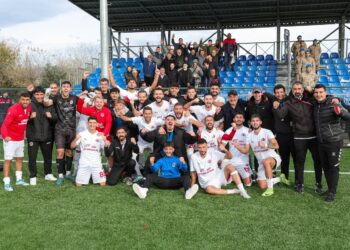 İncirliova, lideri deplasmanda 1 0 ile devirdi