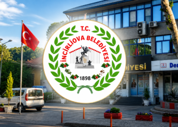 İncirliova yeni logosunu arıyor