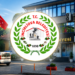 İncirliova yeni logosunu arıyor