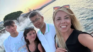 İncirliova’da Bayram için donör bekleniyor