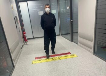 İncirliova’da Bayram için donör bekleniyor