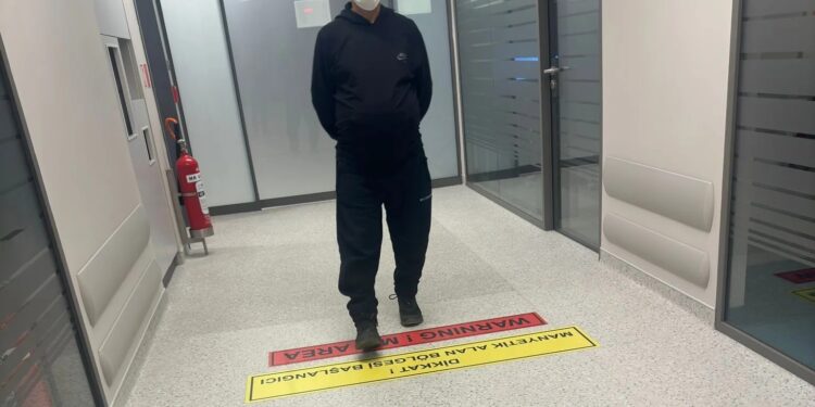 İncirliova’da Bayram için donör bekleniyor