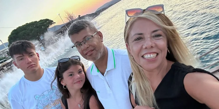 İncirliova’da Bayram için donör bekleniyor