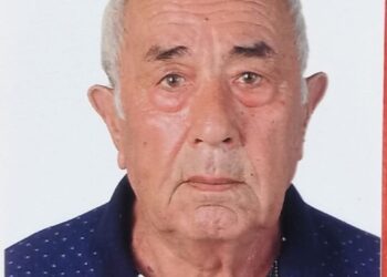 İncirliova’da CHP’nin sevilen yüzü hayatını kaybetti