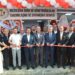 İncirliova’da Doğu ve Güneydoğular Derneği törenle açıldı (4)
