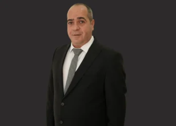 İncirliova’da Esnaf Odası Başkanlığına aday Altay kadrosunu açıkladı