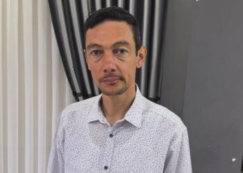 İncirliova’da Kadın Kolları Başkanı da görevden alınmalı