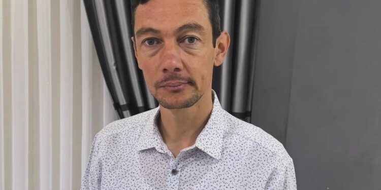 İncirliova’da Kadın Kolları Başkanı da görevden alınmalı