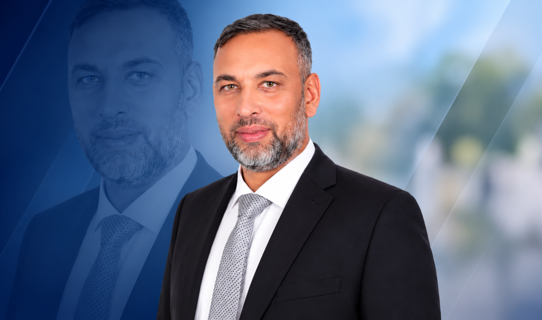 İncirliova’da Kredi Kefalet Kooperatifi’ne Andıç da aday oldu Aydın’ın İncirliova ilçesinde 2027 yılının ilk aylarında yapılması planlanan Esnaf