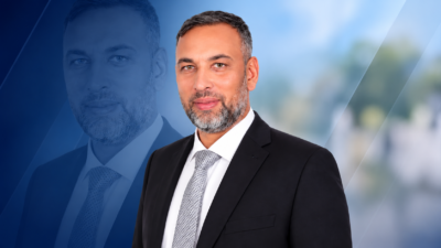 Aydın’ın İncirliova ilçesinde 2027 yılının ilk aylarında yapılması planlanan Esnaf