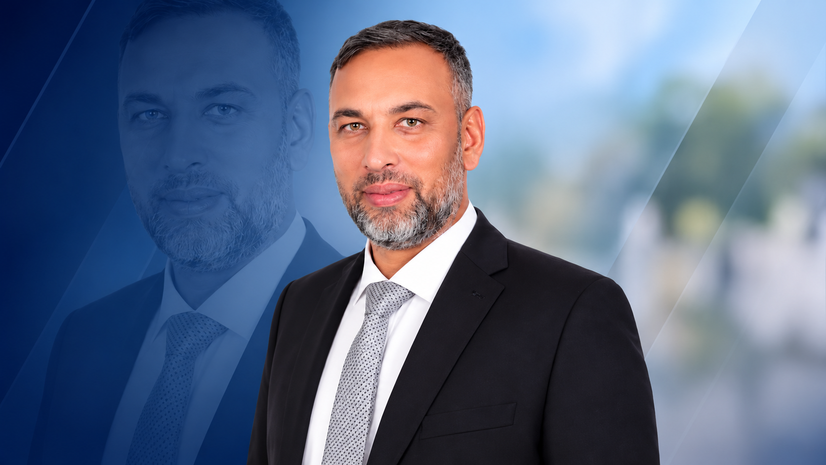Incirliova’da Kredi Kefalet Kooperatifi’ne Andic da aday oldu Incirliova’da Kredi Kefalet Kooperatifi’ne Andic da aday oldu
