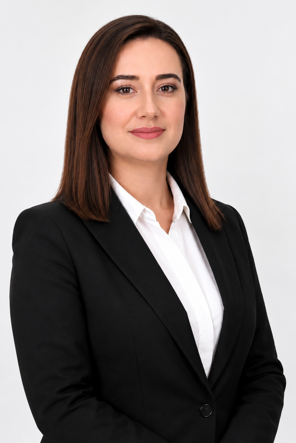 Incirliova’da Yeni Parti’ye yeni yuz, yeni enerji (1)