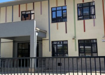 İncirliova’da anaokulu krizi 2 yıldır kapıları açılmıyor (1)