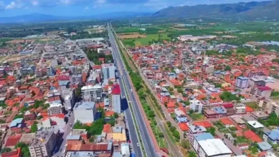 İncirliova’da yaşamdan memnuniyet durumunu ölçmek amacıyla gerçekleştirdiğimiz anket sona erdi.