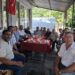 İncirliova’da aşure bereketi, yeni durak heyecanı (2)