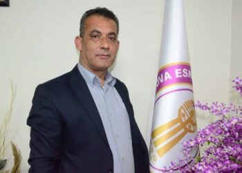 İncirliova’da bir ilk Ahilik Haftası kutlanacak