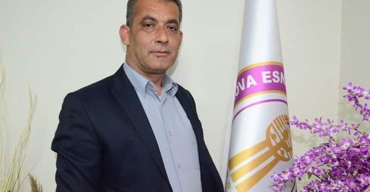 İncirliova’da bir ilk Ahilik Haftası kutlanacak