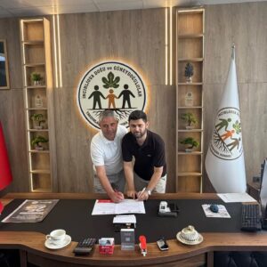 İncirliova Doğu ve Güneydoğulular Yardımlaşma ve Dayanışma Derneği, üyelerinin sağlık