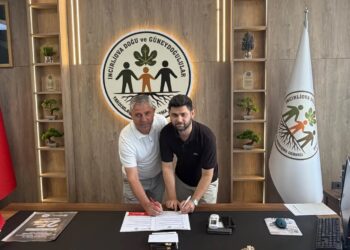 İncirliova’da dernek üyeleri yüzde 25 indirimden faydalanacak (2)