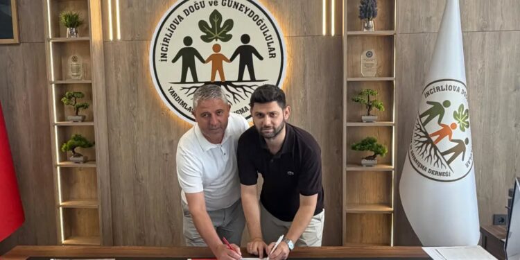 İncirliova’da dernek üyeleri yüzde 25 indirimden faydalanacak (2)