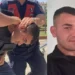 İncirliova’da eniştesini tornavidayla öldürdü