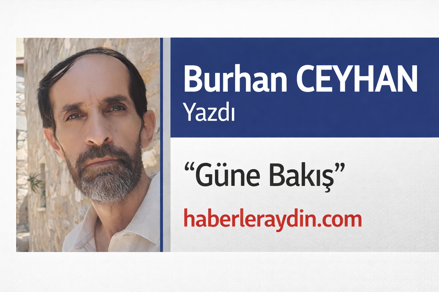 İncirliova’da esnaf sandığı tarihe geçti