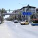 İncirliova'da iki önemli yol yatırımı hayata geçiyor (3)