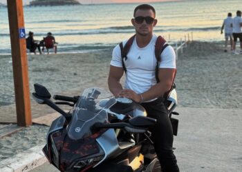 İncirliova'da işe giderken canından oldu