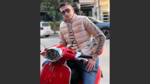 İncirliova’da kahreden ölüm