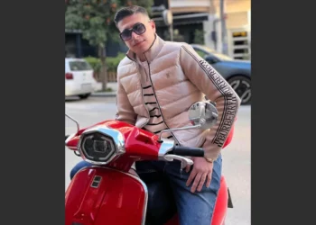 İncirliova’da kahreden ölüm