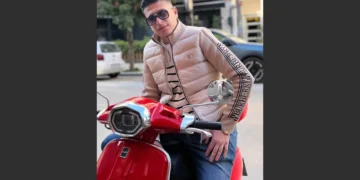 İncirliova’da kahreden ölüm