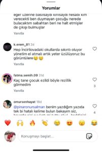 İncirliova’da okul önündeki karmaşa çileye dönüştü