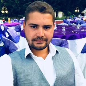 İncirliova’da otomobilde ölü bulundu