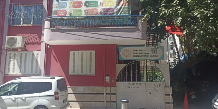 İncirliova’da özel kurum müdürü hakkında şok iddialar