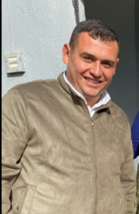 İncirliova’da şap hastalığı var, hâlâ kaçak hayvan taşıyorlar isyanı (1) İncirliova’da şap hastalığı var, hâlâ kaçak hayvan taşıyorlar isyanı (1)