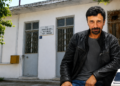 İncirliova'da seçim heyecanı 1 oy farkla muhtar oldu