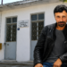 İncirliova'da seçim heyecanı 1 oy farkla muhtar oldu