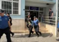 İncirliova'da tuzak iddiası Eve çağırıp, gasp ettiler