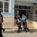 İncirliova'da tuzak iddiası Eve çağırıp, gasp ettiler
