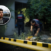 İncirliova’da veda mektubu bırakıp hayatına son verdi