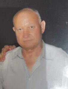 İncirliovalı Aydemir ailesine Almanya’dan acı haber