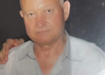 İncirliovalı Aydemir ailesine Almanya’dan acı haber