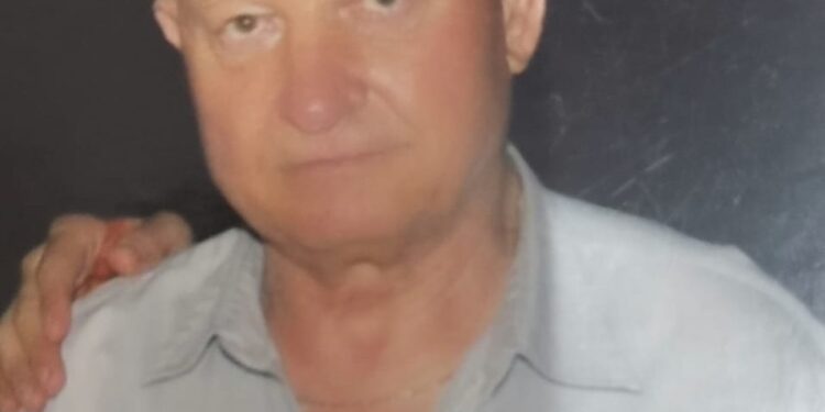 İncirliovalı Aydemir ailesine Almanya’dan acı haber